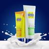 For All Skin Types,Hand Cream,Face Wash,-8 facial skin care sets 80g+40g  view 2