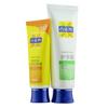 For All Skin Types,Hand Cream,Face Wash,-8 facial skin care sets 80g+40g  view 3