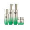 For All Skin Types,Hand Cream,Face Wash,-318 facial skin care sets   view 1