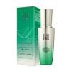 For All Skin Types,Hand Cream,Face Wash,-318 facial skin care sets   view 3