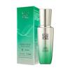 For All Skin Types,Hand Cream,Face Wash,-318 facial skin care sets   view 4