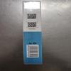 For All Skin Types,Hand Cream,Face Wash,-272 facial skin care sets  view 4