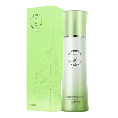 For All Skin Types,Hand Cream,Face Wash,-95 facial skin care sets 120ml45g100g