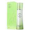 For All Skin Types,Hand Cream,Face Wash,-95 facial skin care sets 120ml45g100g view 2