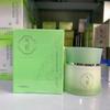 For All Skin Types,Hand Cream,Face Wash,-95 facial skin care sets 120ml45g100g view 3