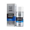 For All Skin Types,Hand Cream,Face Wash,-469 facial skin care sets  95g view 2