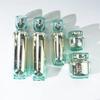 For All Skin Types,Hand Cream,Face Wash,-300 facial skin care sets cs view 2