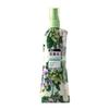 For All Skin Types,Hand Cream,Face Wash,-49 facial skin care sets 95ml-200ml-195ml-160ml view 3