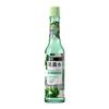 For All Skin Types,Hand Cream,Face Wash,-49 facial skin care sets 95ml-200ml-195ml-160ml view 4