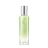 For All Skin Types,Hand Cream,Face Wash,-140 facial skin care sets  view 1