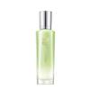 For All Skin Types,Hand Cream,Face Wash,-140 facial skin care sets  view 3
