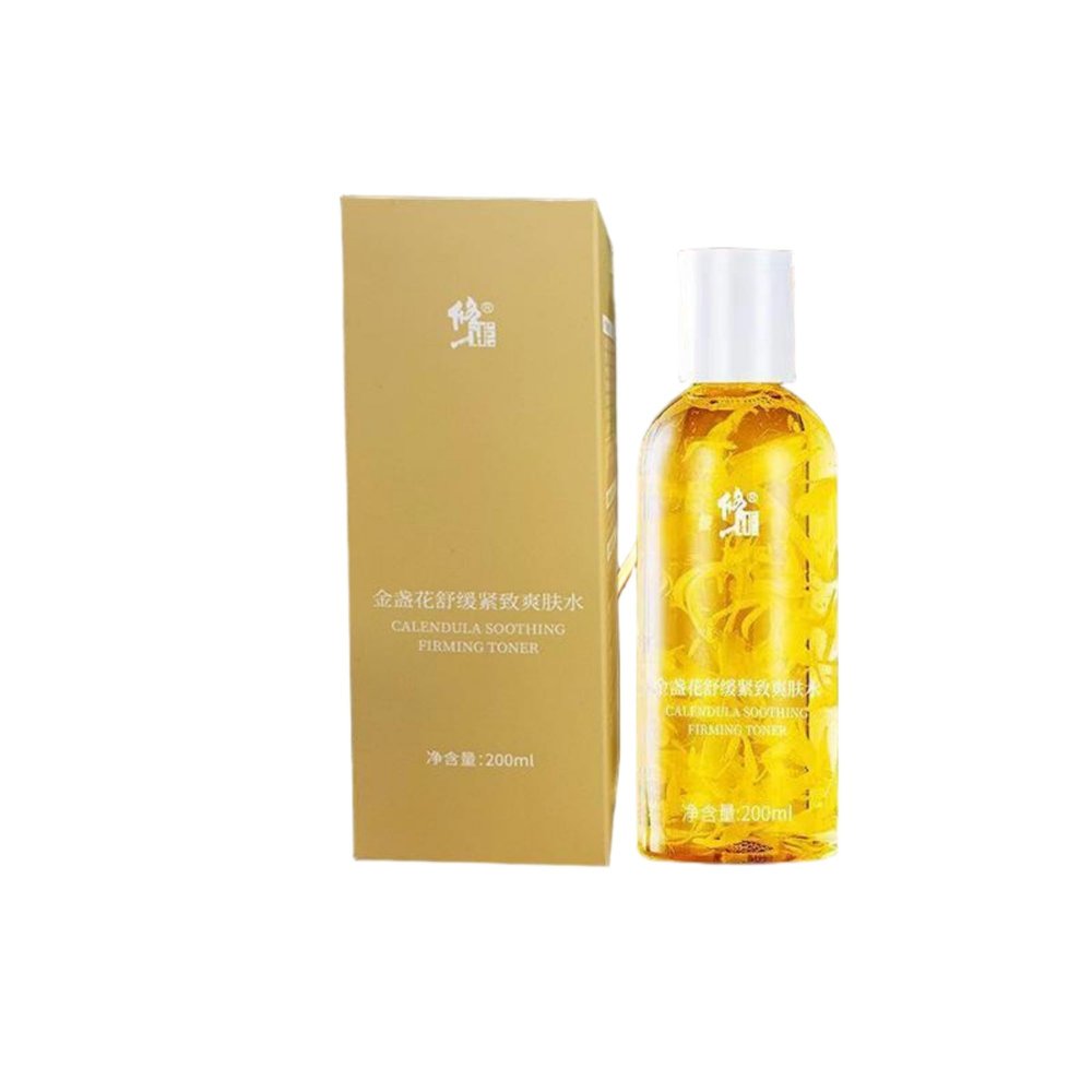 For All Skin Types,Hand Cream,Face Wash,-70 facial skin care sets