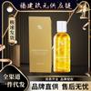 For All Skin Types,Hand Cream,Face Wash,-70 facial skin care sets  view 2
