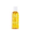 For All Skin Types,Hand Cream,Face Wash,-70 facial skin care sets  view 3