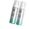 For All Skin Types,Hand Cream,Face Wash,-81 facial skin care sets  view 1