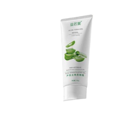 For All Skin Types,Hand Cream,Face Wash,-391 facial skin care sets