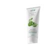 For All Skin Types,Hand Cream,Face Wash,-391 facial skin care sets  view 1