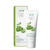 For All Skin Types,Hand Cream,Face Wash,-391 facial skin care sets  view 3