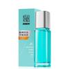 For All Skin Types,Hand Cream,Face Wash,-426 facial skin care sets 100ml view 2