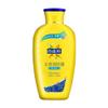 For All Skin Types,Hand Cream,Face Wash,-549 facial skin care sets 200g view 1