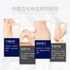 For All Skin Types,Hand Cream,Face Wash,-569 facial skin care sets   view 3
