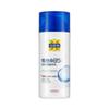 For All Skin Types,Hand Cream,Face Wash,-463 facial skin care sets B595ML view 1