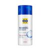 For All Skin Types,Hand Cream,Face Wash,-463 facial skin care sets B595ML view 2