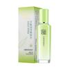 For All Skin Types,Hand Cream,Face Wash,-123 facial skin care sets 100ml view 2