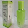 For All Skin Types,Hand Cream,Face Wash,-123 facial skin care sets 100ml view 3