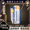 For All Skin Types,Hand Cream,Face Wash,-67 facial skin care sets  view 4