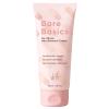 Bare Basics No Shave Hair Removal Cream - Effortless Hair Removal, Long-Lasting Smoothness, Sensitive Skin-Friendly - 150ml/5.0fl oz (1) view 1