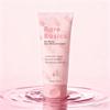 Bare Basics No Shave Hair Removal Cream - Effortless Hair Removal, Long-Lasting Smoothness, Sensitive Skin-Friendly - 150ml/5.0fl oz (1) view 2