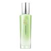 For All Skin Types,Hand Cream,Face Wash,-120 facial skin care sets  view 1