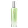 For All Skin Types,Hand Cream,Face Wash,-120 facial skin care sets  view 2