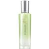 For All Skin Types,Hand Cream,Face Wash,-120 facial skin care sets  view 3