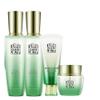 For All Skin Types,Hand Cream,Face Wash,-348 facial skin care sets 4 view 1