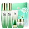 For All Skin Types,Hand Cream,Face Wash,-348 facial skin care sets 4 view 2