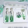 For All Skin Types,Hand Cream,Face Wash,-348 facial skin care sets 4 view 3