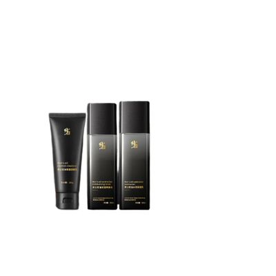 For All Skin Types,Hand Cream,Face Wash,-408 facial skin care sets 3(++)