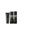 For All Skin Types,Hand Cream,Face Wash,-408 facial skin care sets 3(++) view 1