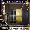 For All Skin Types,Hand Cream,Face Wash,-408 facial skin care sets 3(++) view 2
