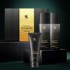 For All Skin Types,Hand Cream,Face Wash,-408 facial skin care sets 3(++) view 3