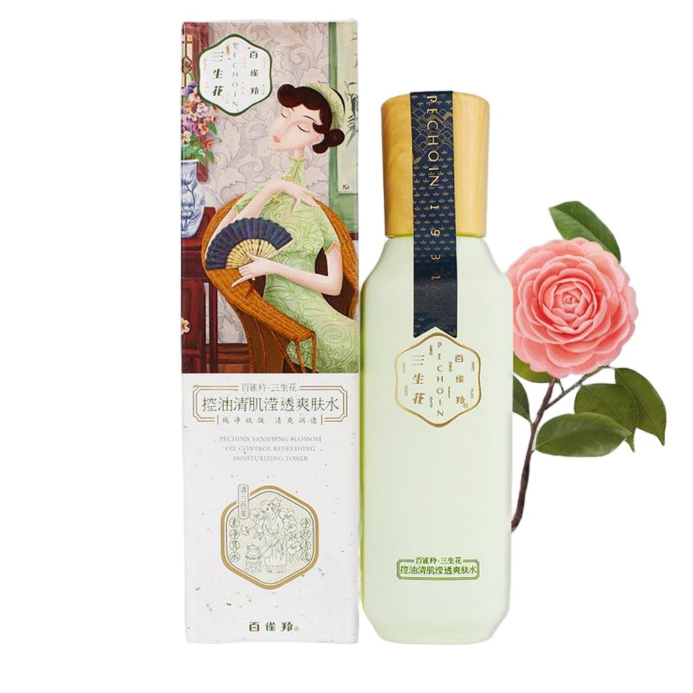 For All Skin Types,Hand Cream,Face Wash,-80 facial skin care sets 100ml