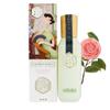 For All Skin Types,Hand Cream,Face Wash,-80 facial skin care sets  100ml view 1