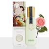 For All Skin Types,Hand Cream,Face Wash,-80 facial skin care sets  100ml view 2