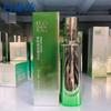 For All Skin Types,Hand Cream,Face Wash,-497 facial skin care sets 90ml view 2