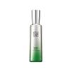 For All Skin Types,Hand Cream,Face Wash,-497 facial skin care sets 90ml view 3