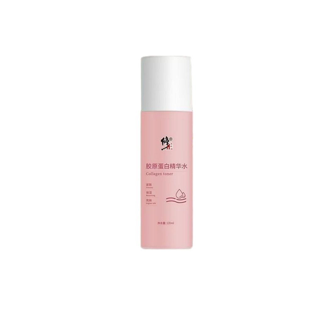 For All Skin Types,Hand Cream,Face Wash,-65 facial skin care sets 