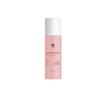 For All Skin Types,Hand Cream,Face Wash,-65 facial skin care sets  view 1