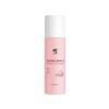 For All Skin Types,Hand Cream,Face Wash,-65 facial skin care sets  view 3